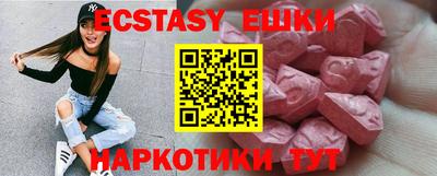 тгк Будённовск
