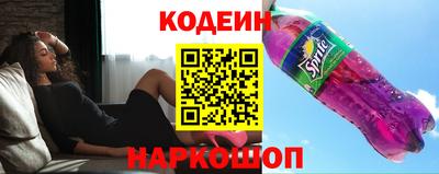 тгк Будённовск